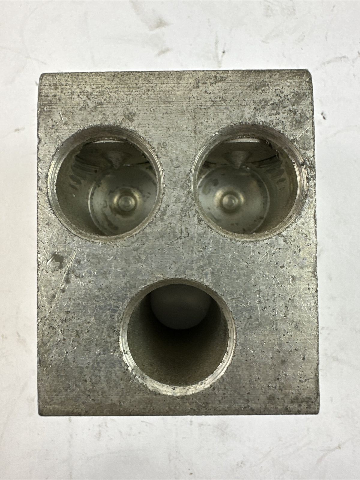 ITE SIEMENS TA3-K350 TERMINAL LUG 300-350MCM2