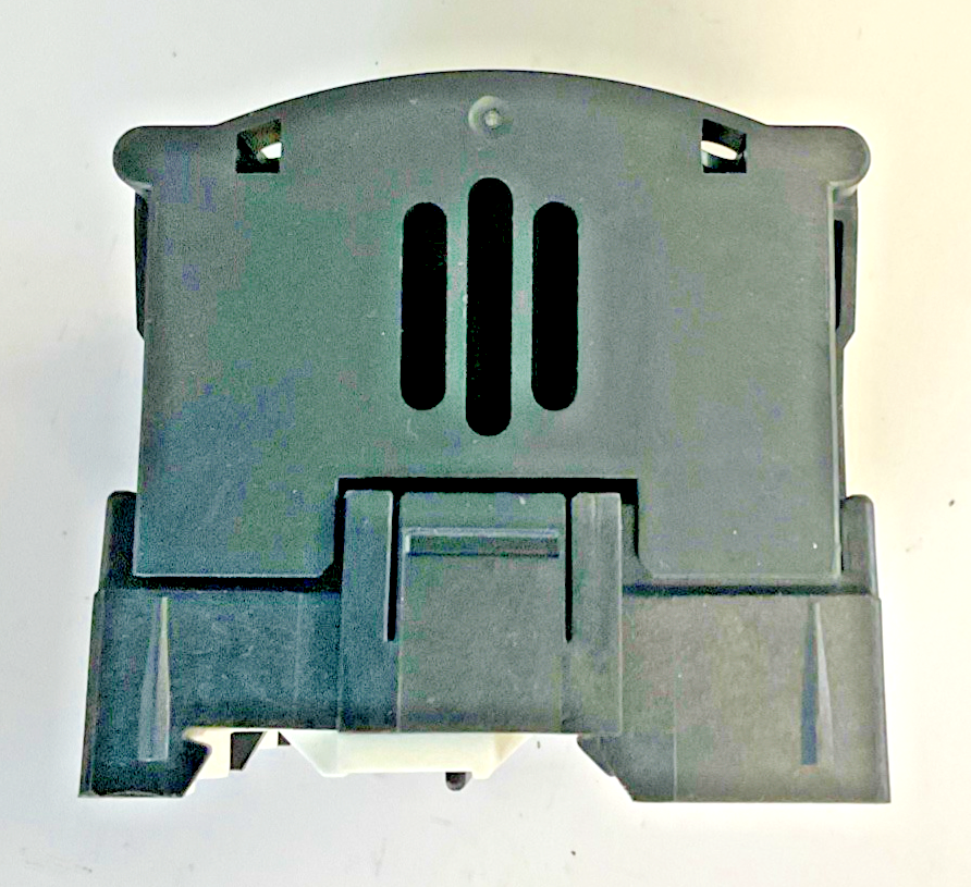 BUSSMANN **LOT OF 3**  JT60030  FUSEHOLDER  30A, 600VAC, 200kA3