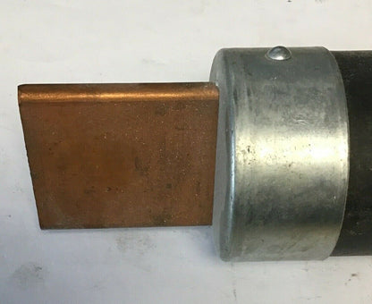 CEFCO 225A FUSE FH-19 250V 2