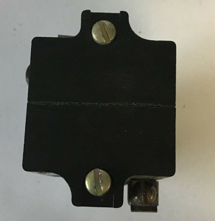 ITE H31PT1 OIL-TIGHT PILOT LIGHT TRANSFORMER TYPE 120VAC W/O BULB4