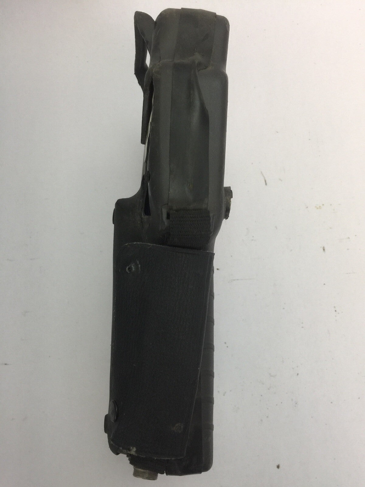 FANUC A05B-2518-C370#SGL TEACH PENDANT2