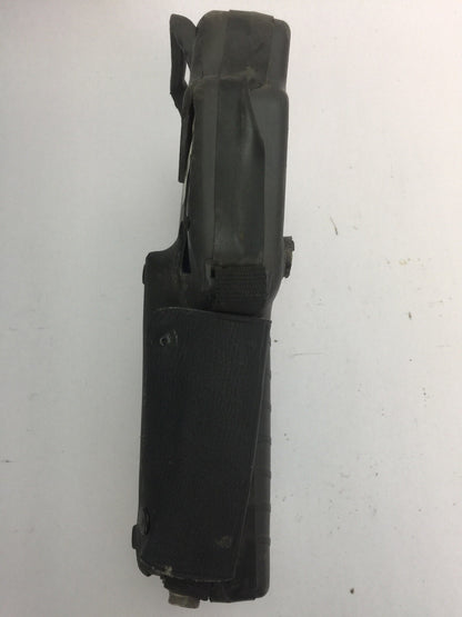 FANUC A05B-2518-C370#SGL TEACH PENDANT2