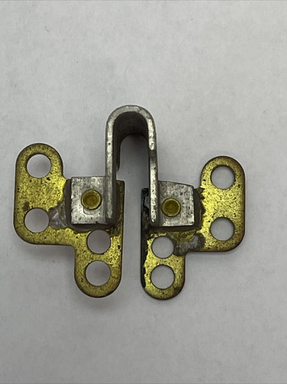 FURNAS H85 HEATER (LOT OF 3)3