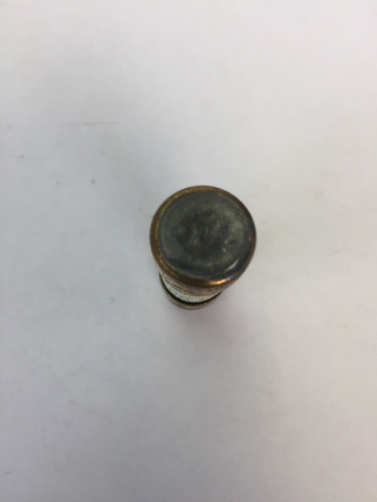 ECONOMY LENR 1-4/10 ECON-LIMITER CLASS RK5 FUSE 250VAC 1-4/10AMP (LOT OF 5)1