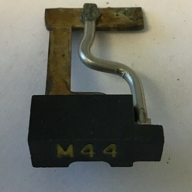 ITE M44 HEATER CLASS G30***LOTOF6***1