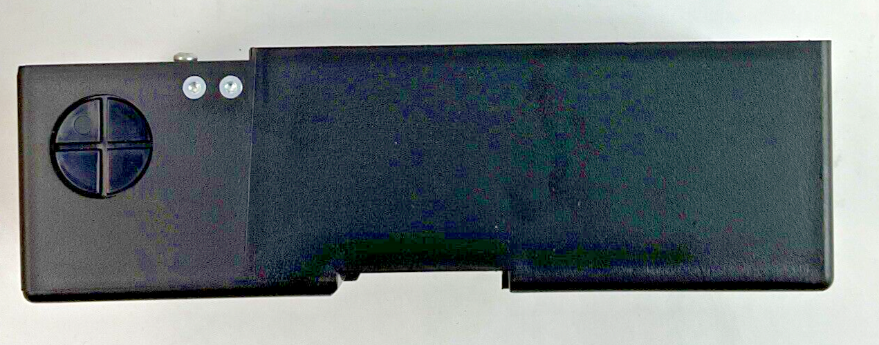 FIREYE 60-2854-1 WIRING BASE TERMINAL BLOCK OPEN Z MODULES7