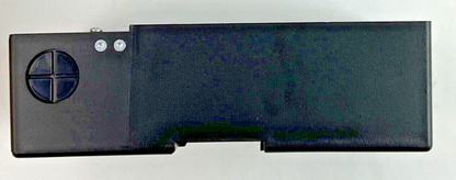 FIREYE 60-2854-1 WIRING BASE TERMINAL BLOCK OPEN Z MODULES7