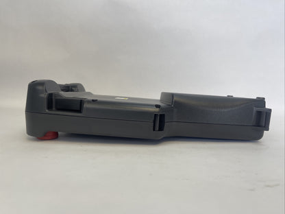 FANUC A05B-2518-C202#EMH TEACH I PENDANT6