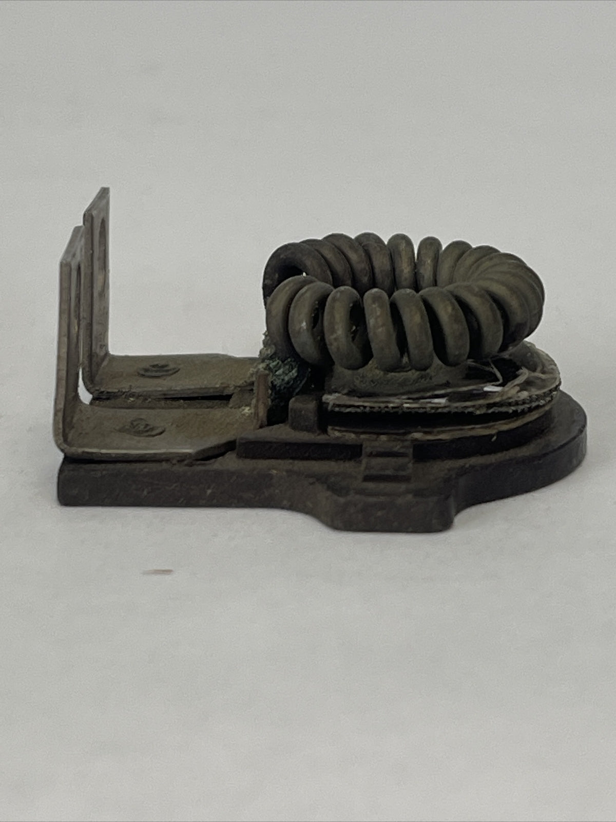 WESTINGHOUSE AU5.4 HEATER (LOT OF 6)3