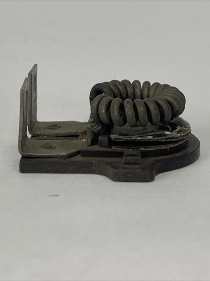 WESTINGHOUSE AU5.4 HEATER (LOT OF 6)3