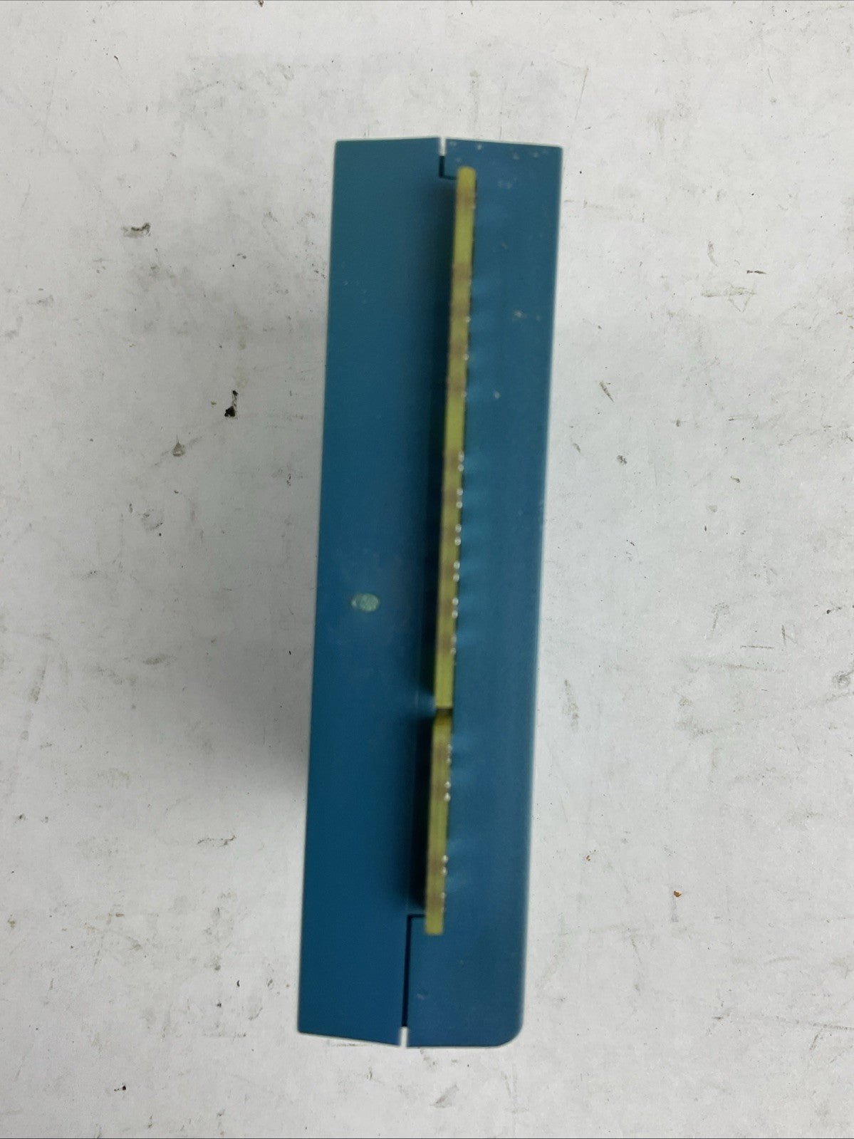 HONEYWELL R7861 A 1026 DYNAMIC SELF-CHECK ULTRAVIOLET FLAME AMPLIFIER3