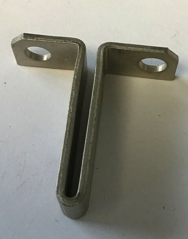 WESTINGHOUSE H88 THERMAL OVERLOAD HEATER***LOTOF3***3