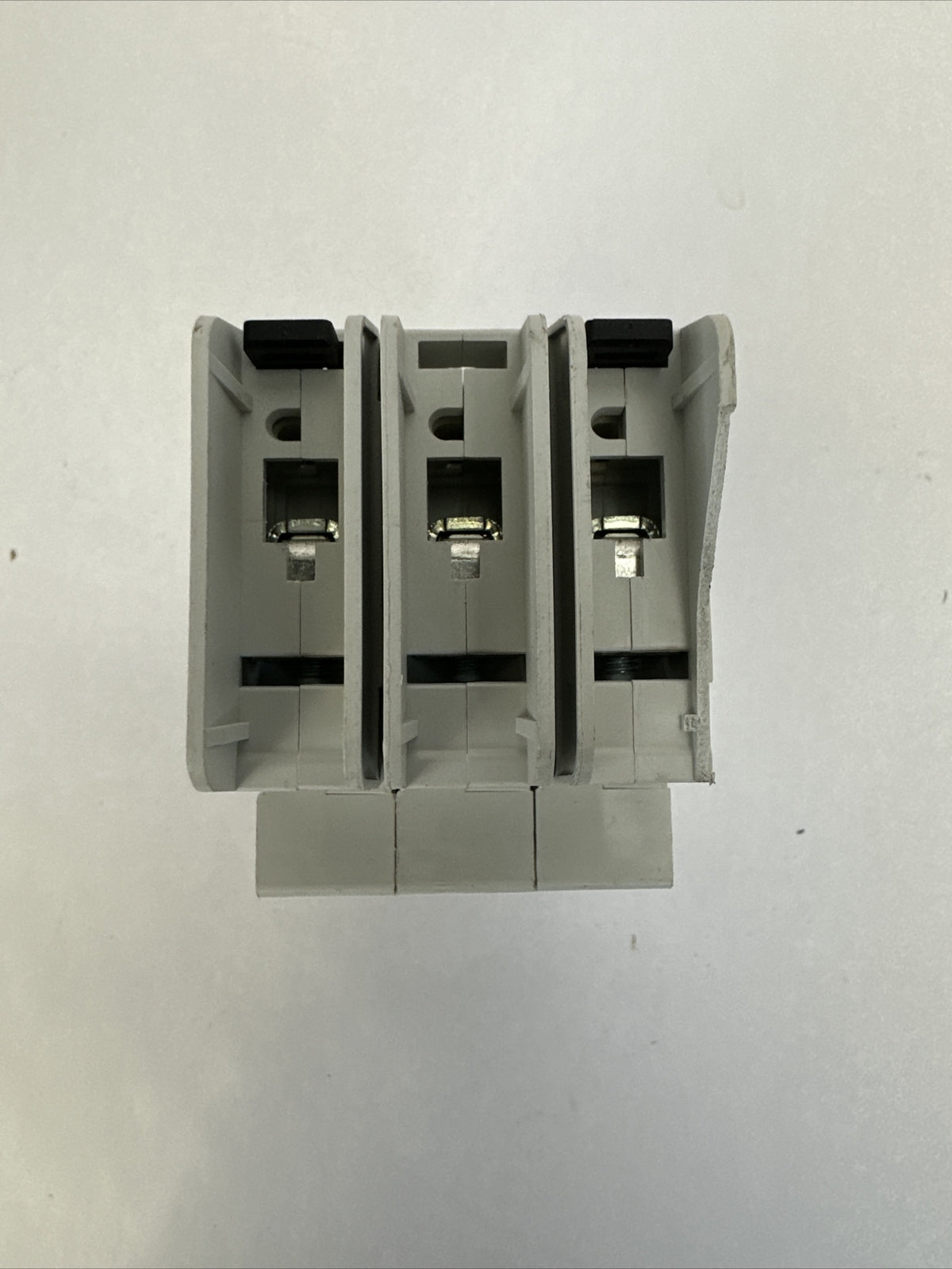 EATON WMZT3D25 CIRCUIT BREAKER 25A 480Y/277VAC 3POLE4