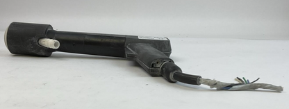 NORDSON MODEL VANTAGE POWDER GUN P/N 1075733A2