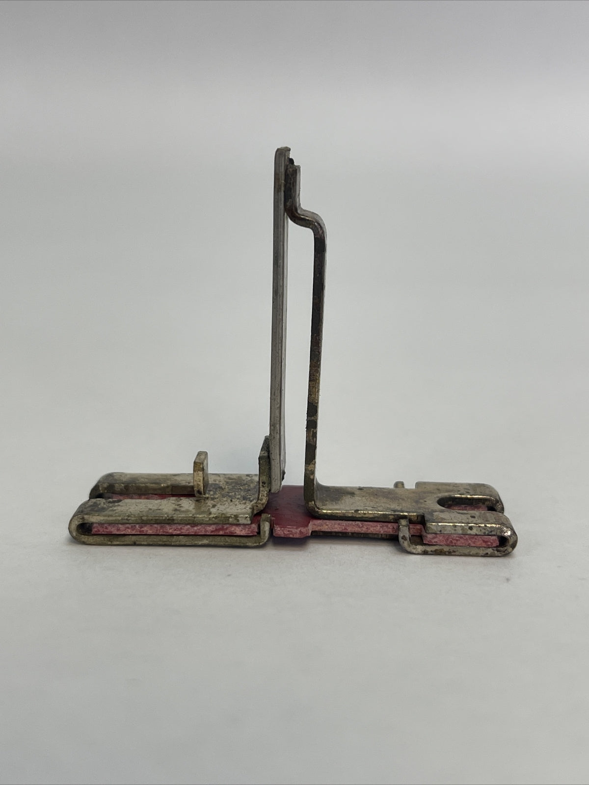 GTE SYLVANIA CLARK 2460 HEATER (LOT OF 3)1