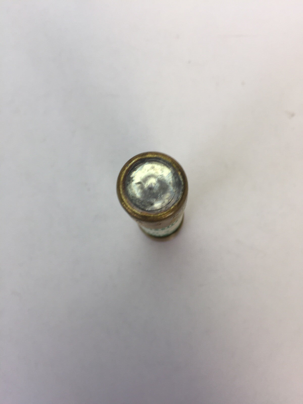 ECONOMY LENR 3 ECON-LIMITER CLASS RK5 FUSE 250VAC 3AMP (LOT OF 5)1