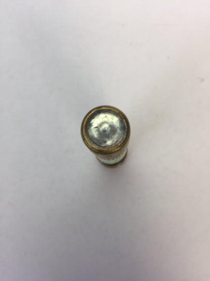 ECONOMY LENR 3 ECON-LIMITER CLASS RK5 FUSE 250VAC 3AMP (LOT OF 5)1