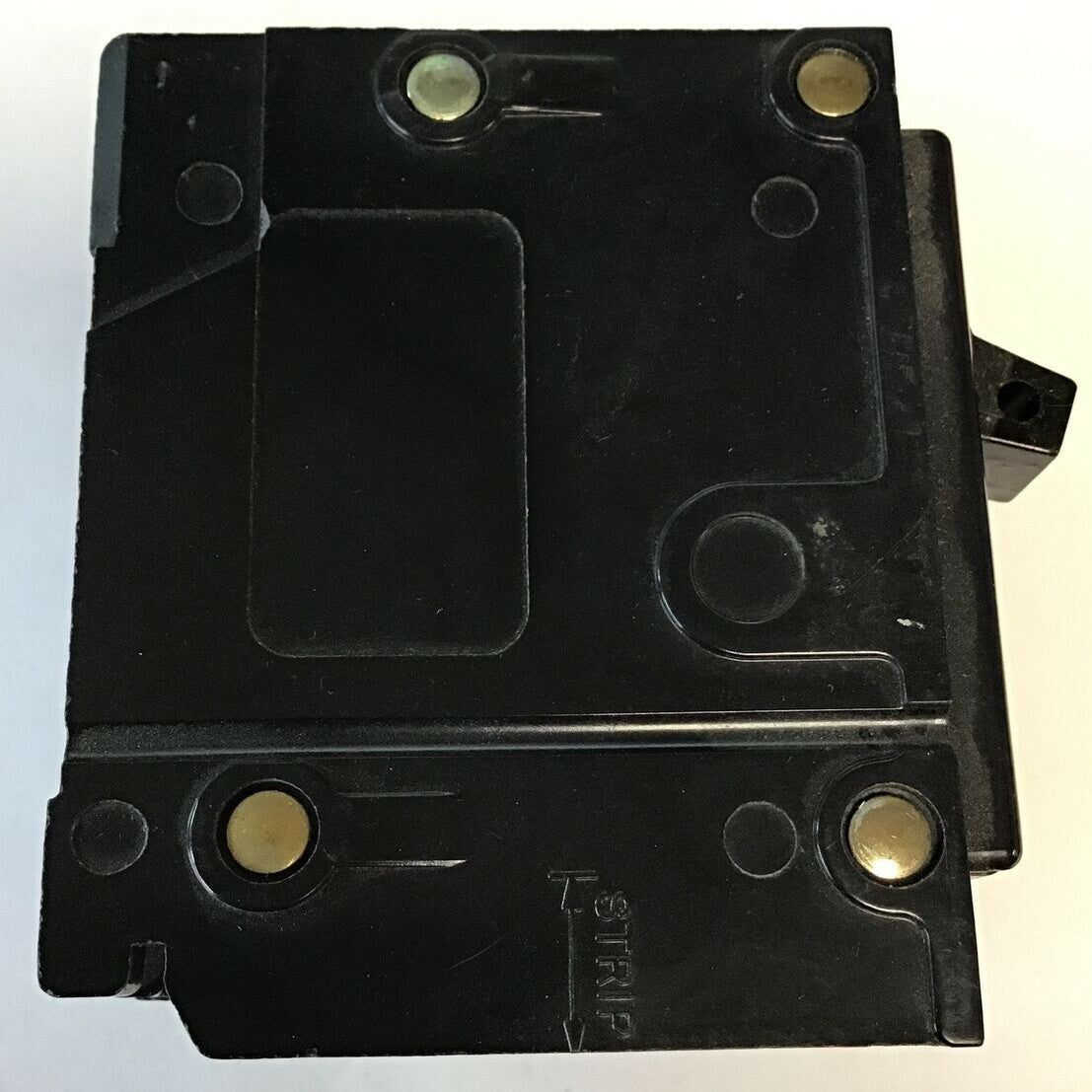 CHALLENGER C370 CIRCUIT BREAKER 70AMP 240VAC 3POLE 2