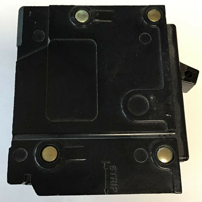 CHALLENGER C370 CIRCUIT BREAKER 70AMP 240VAC 3POLE 2