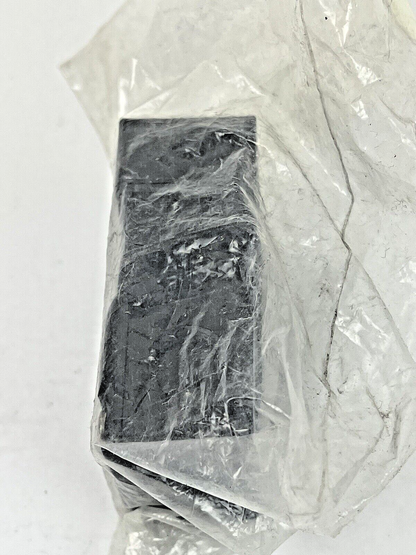 SCHMERSAL - AZ 15 ZVRK-M16 - SAFETY INTERLOCK SWITCH - AC-15, 500V3