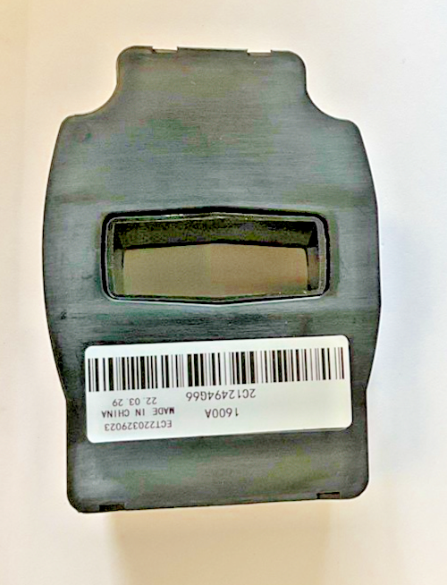 EATON 2C12494G66 MAGNUM CURRENT SENSOR 1600A ECT2203290230