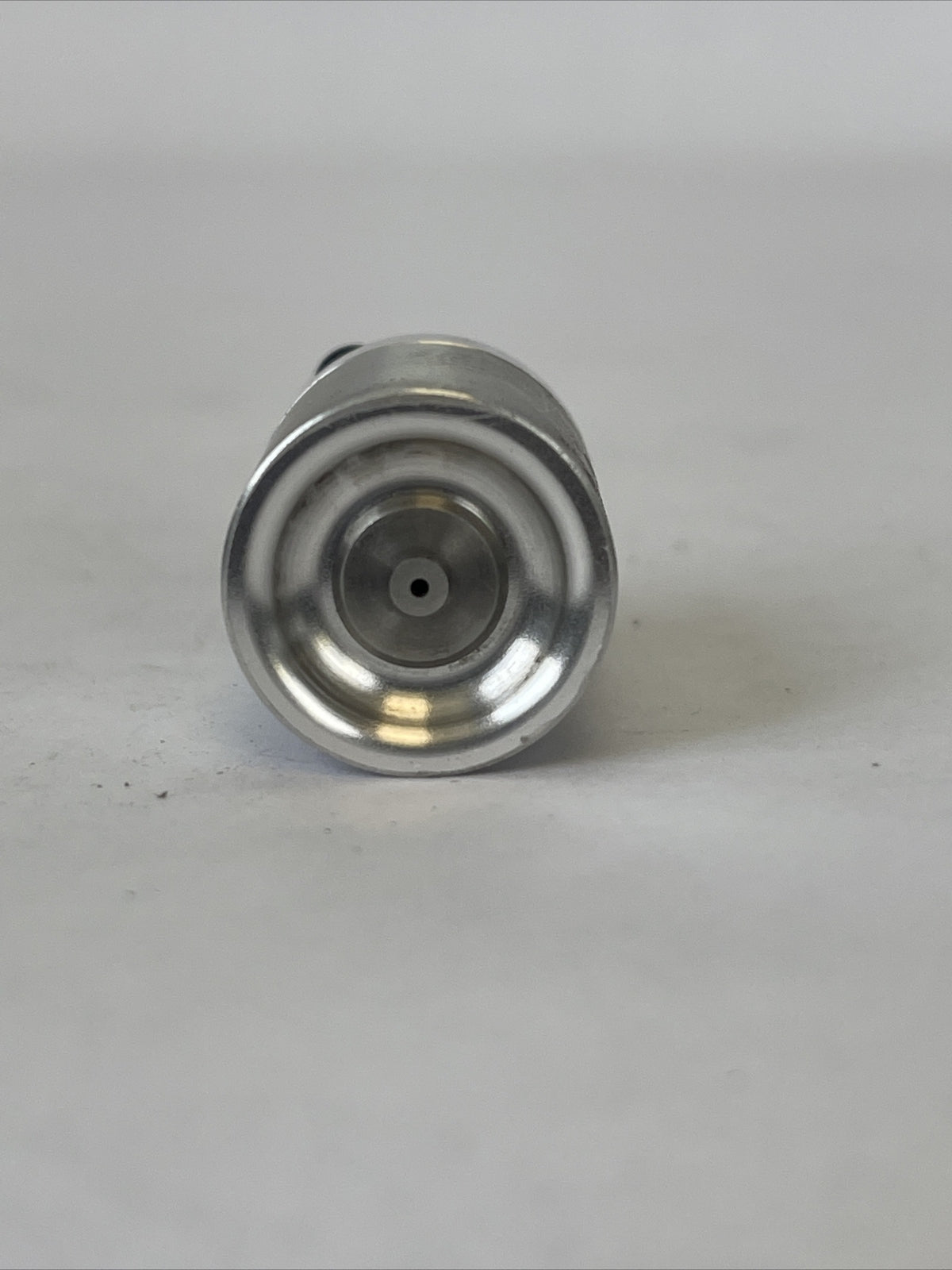 REXROTH 2-650-100-010 NON CONTACT TRANSFER UNIT5