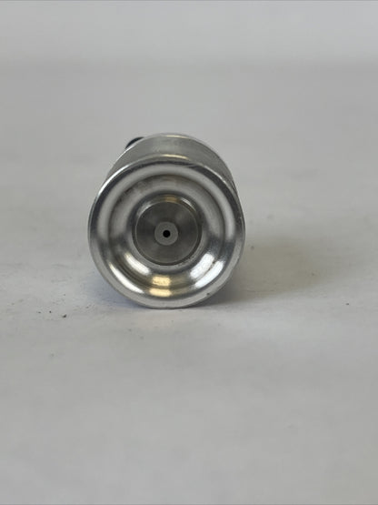 REXROTH 2-650-100-010 NON CONTACT TRANSFER UNIT5