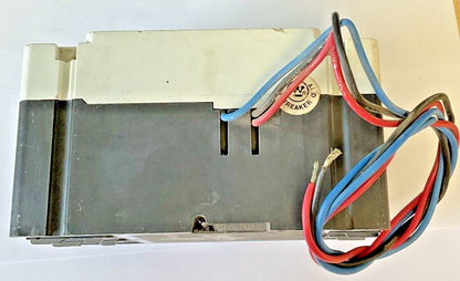 WESTINGHOUSE FDB3020  CIRCUIT BREAKER 3POLE FD 25K SER.C3