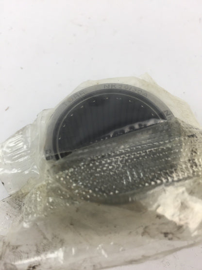 NK29/30A NEEDLE ROLLER BEARING1