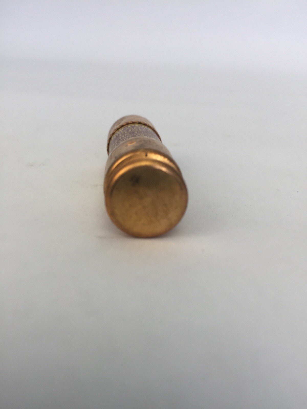 LOW-PEAK LPN-RK-1-6/10SP DUAL ELEMENT TIME-DELAY FUSE 1-6/10A 250VAC (BOX OF 10)7