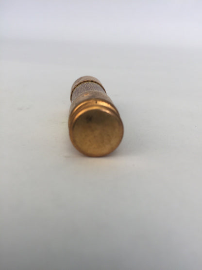 LOW-PEAK LPN-RK-1-6/10SP DUAL ELEMENT TIME-DELAY FUSE 1-6/10A 250VAC (BOX OF 10)7