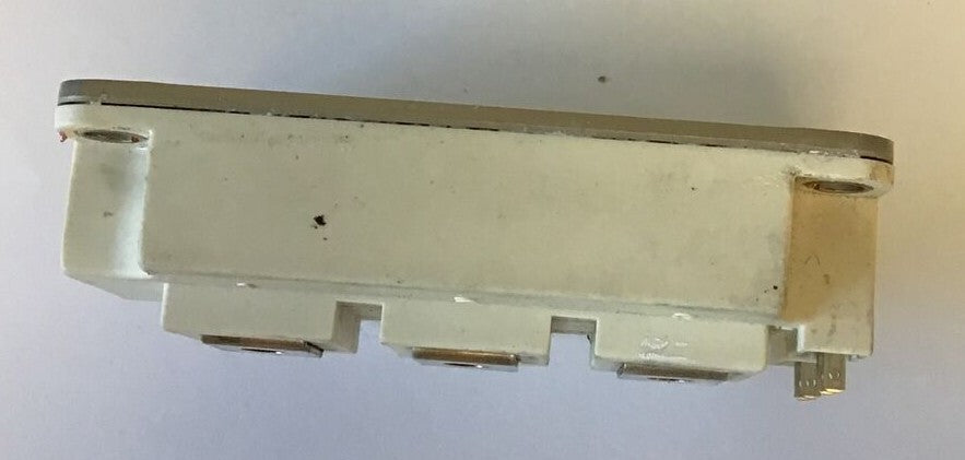 EUPEC BSM150GB120DN2 POWER MODULE ***LOTOF2***3