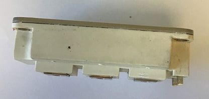 EUPEC BSM150GB120DN2 POWER MODULE ***LOTOF2***3