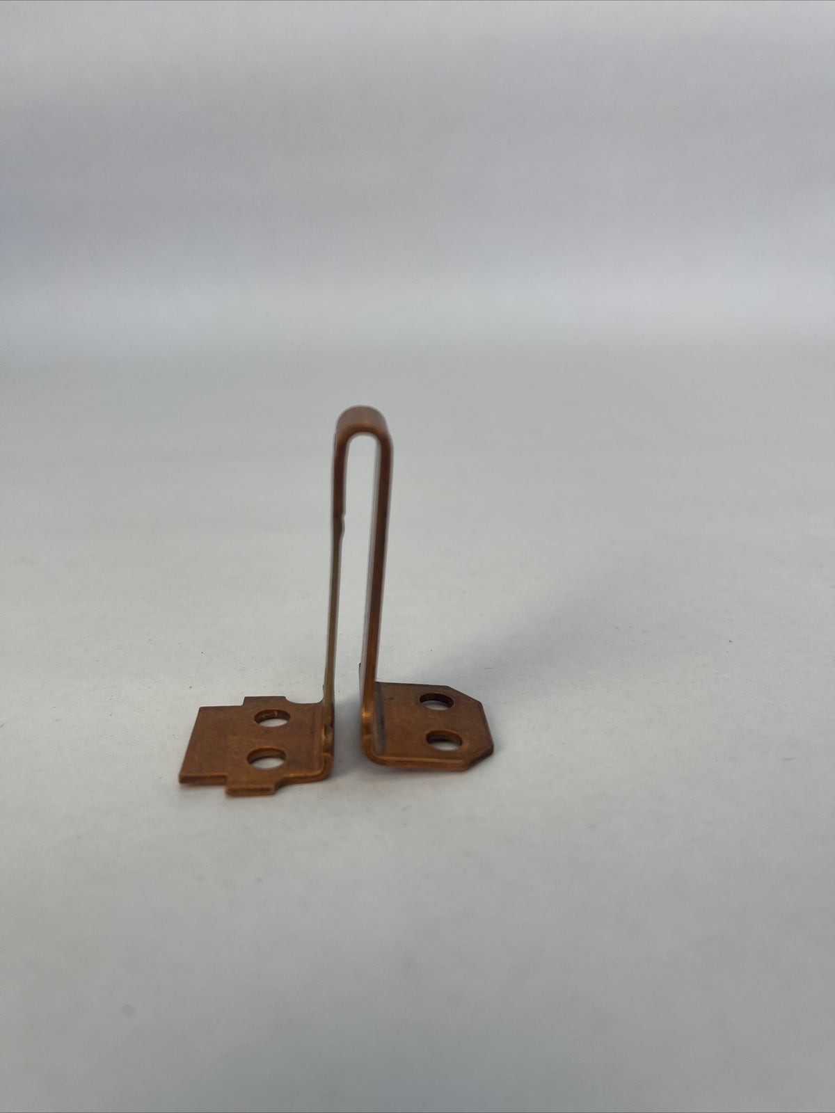 GTE SYLVANIA CLARK 2539 HEATER (LOT OF 3)4