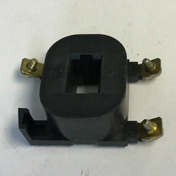 CUTLER HAMMER 9-2650-2 REPLACEMENT CONTACTOR COIL 260V 60HZ4