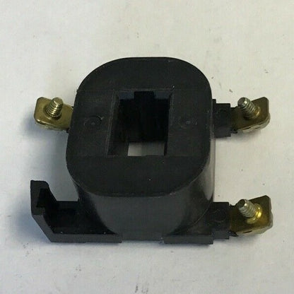 CUTLER HAMMER 9-2650-2 REPLACEMENT CONTACTOR COIL 260V 60HZ4