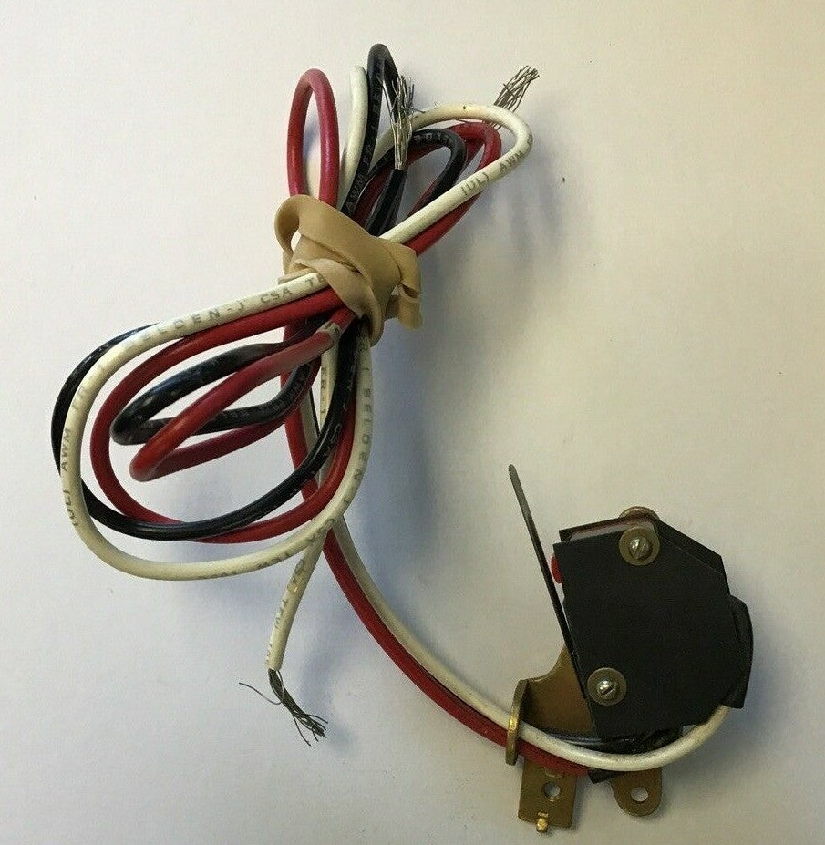 ITE A01FJ0L0 SHUNT TRIP0