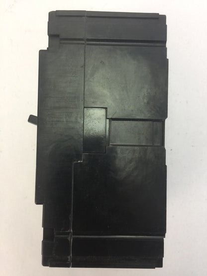 IEM ESA2020 CIRCUIT BREAKER 20AMP 480VAC 2 POLE INDUSTRIAL ELECTIC MFG3