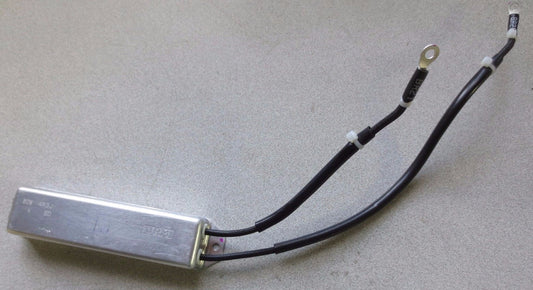 JRM / JAPAN RESISTOR MFG 80W 4R3J k BD - RESISTOR0