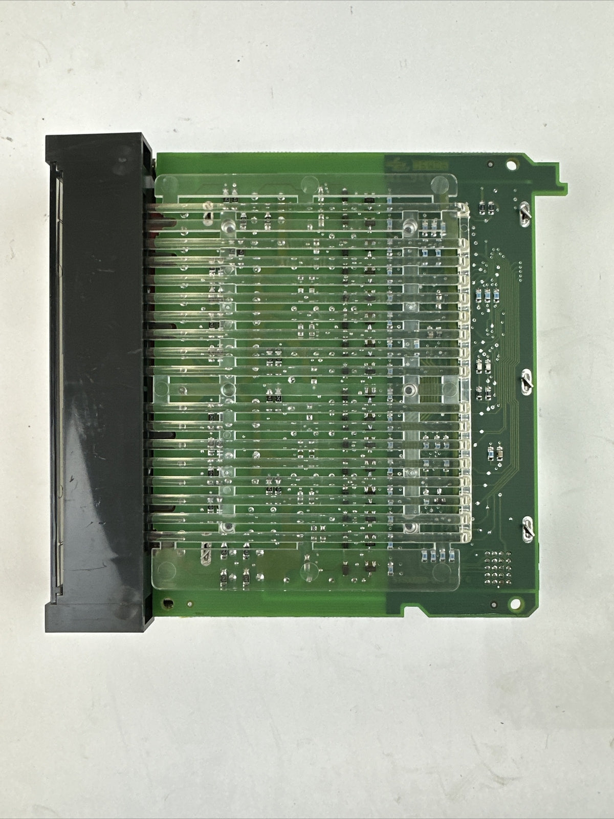 HONEYWELL 900G03-0102 DIGITAL IN 120/240VAC 16PT 230mA @ 5VDC3