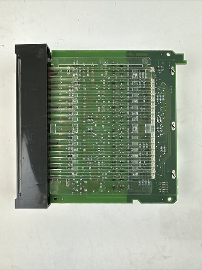 HONEYWELL 900G03-0102 DIGITAL IN 120/240VAC 16PT 230mA @ 5VDC3