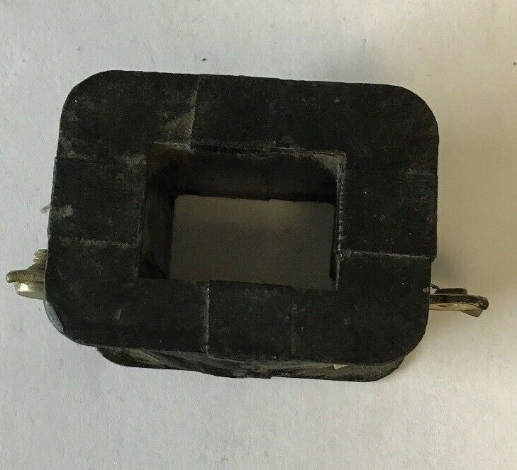 ALLEN BRADLEY 30A330 COIL 440V @ 60HZ 30A4