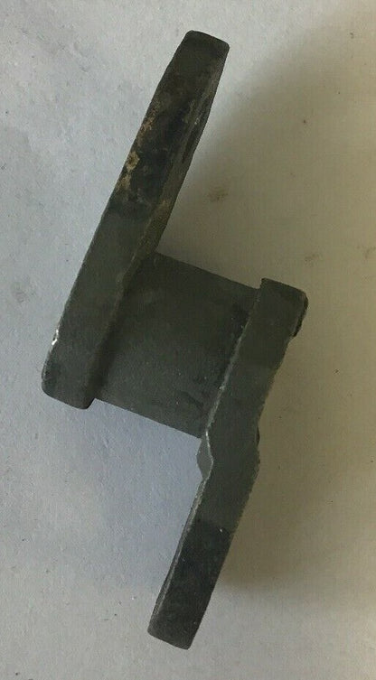 CUTLER HAMMER 1058 HEATER ***LOTOF3***3