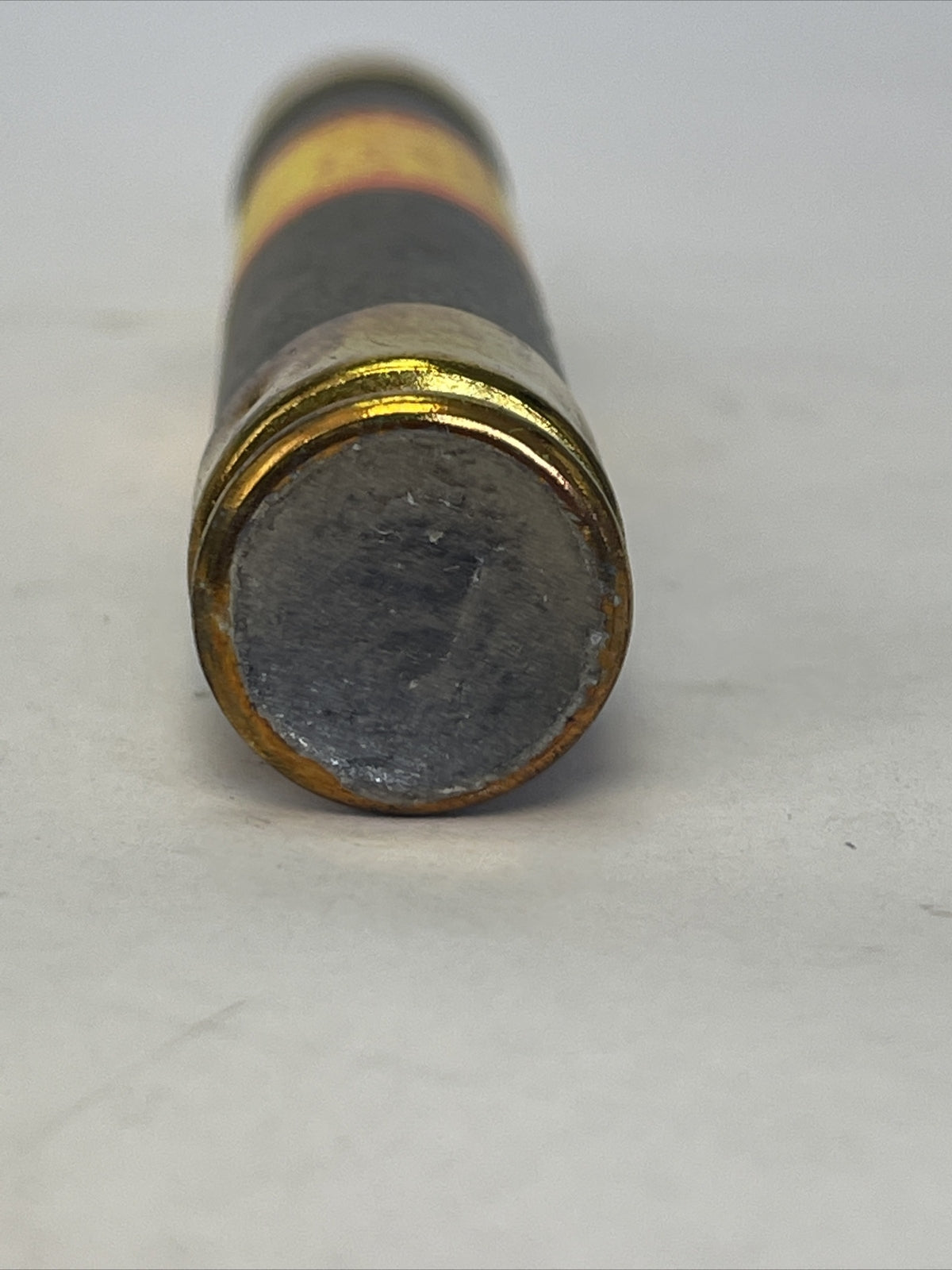 ECON-LIMITER LESR15 CURRENT LIMITING TIME-DELAY FUSE 15AMP 600VAC (BOX OF 10)7