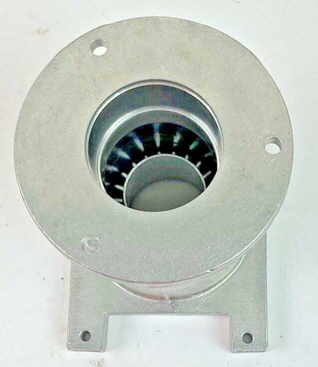 AMETEK / LAND 091.561 PURGE S4 P3