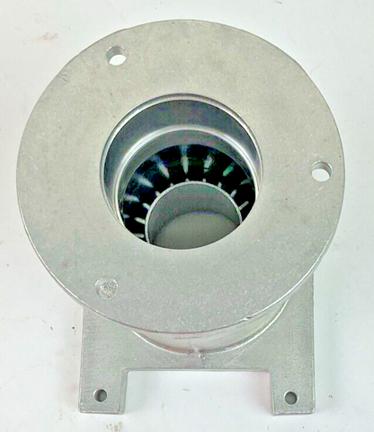 AMETEK / LAND 091.561 PURGE S4 P3