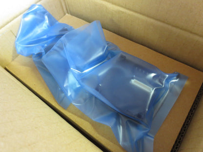 YASKAWA JUSP-I080EMRCA DRIVES & MOTION TEST MODULE 100-039-994 - NEW SURPLUS9