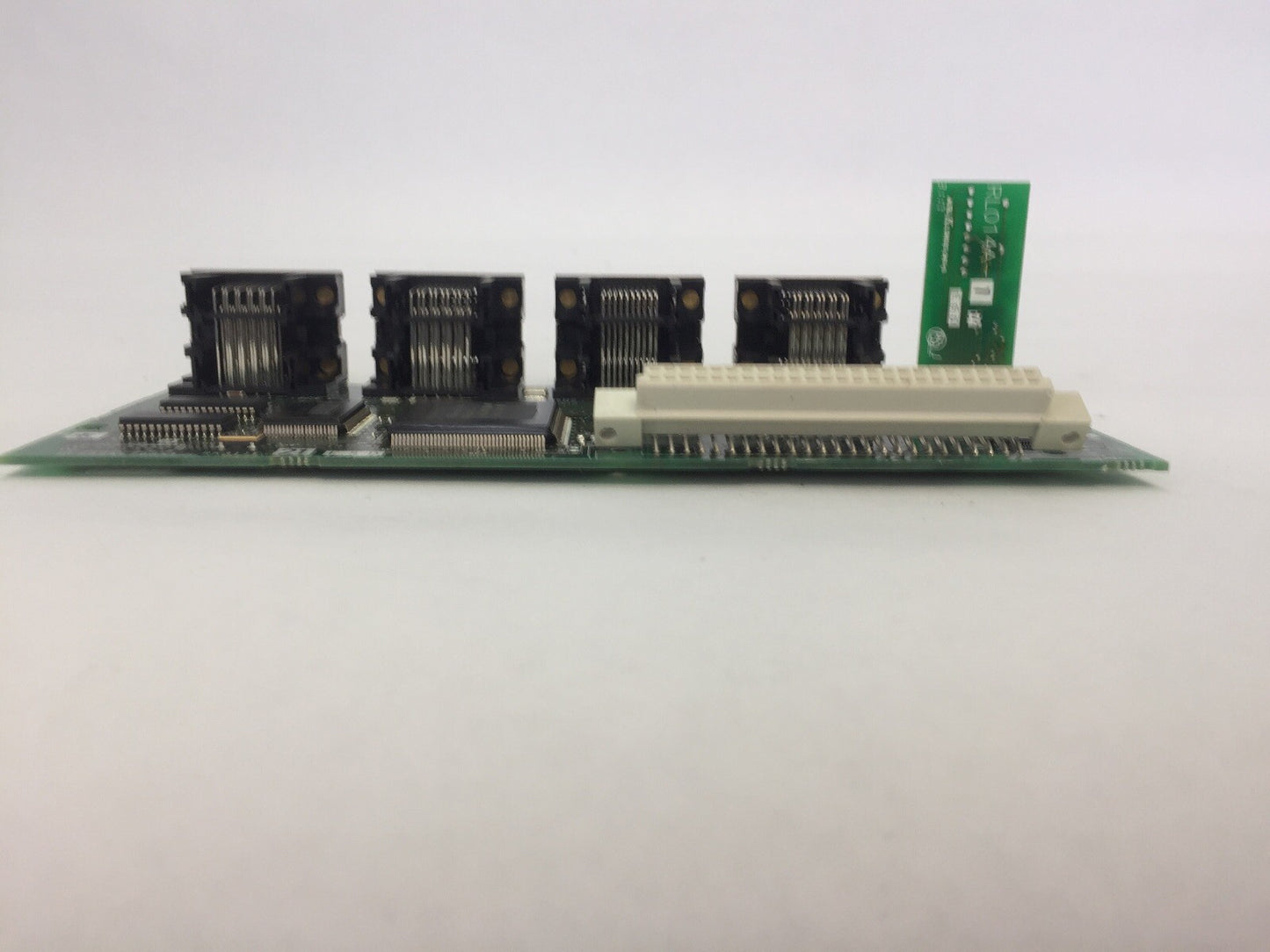 MITSUBISHI RK311E-21 CIRCUIT BOARD BC886A179G51 BC886A179H01 RL014A-1 3