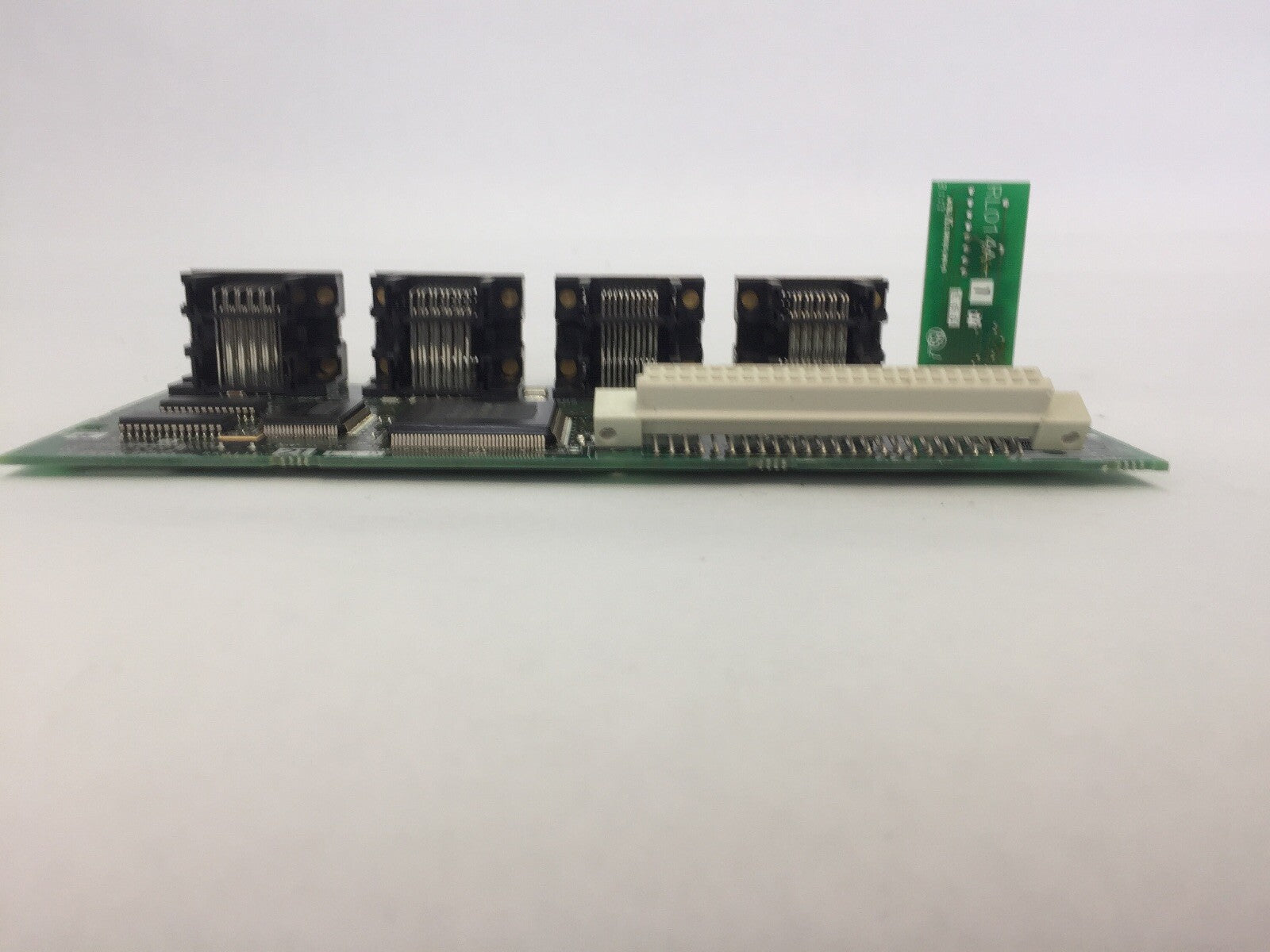 MITSUBISHI RK311E-21 CIRCUIT BOARD BC886A179G51 BC886A179H01 RL014A-1 3