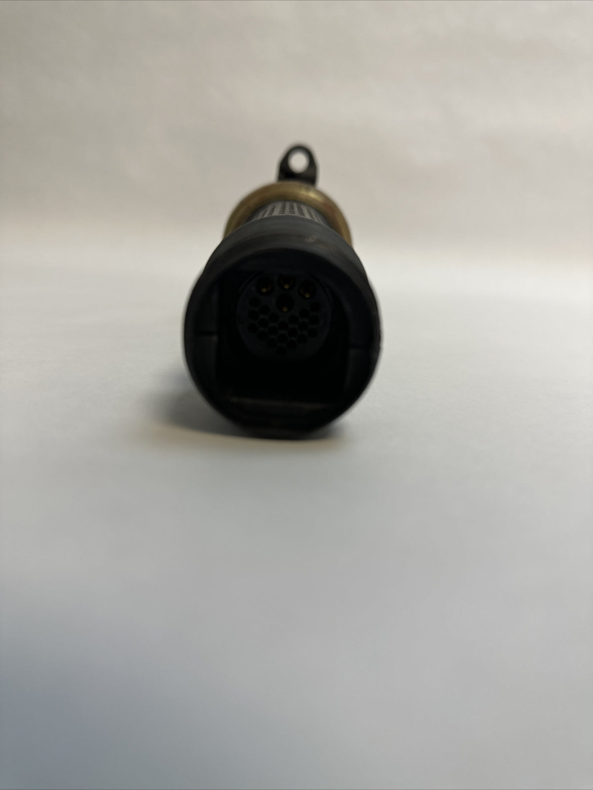 DESOUTTER ERAL1.5-25 NUTRUNNER LUBBERING 80321104 11.32mm3